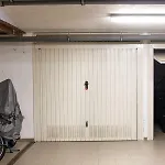 2-bedroom Apt, With Balcony & Aircondition - 50 M From The Διαμέρισμα