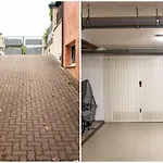 2-bedroom Apt, With Balcony & Aircondition - 50 M From The * Marina di Pietrasanta