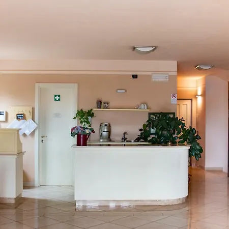 2-bedroom Apt, With Balcony & Aircondition - 50 M From The